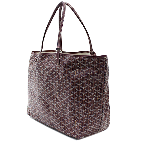 GOYARD(���ߵ�) ������ GM ����� + �����Ŀ�ġ [�б�������] �̹���3 - ���̺��� �߰���ǰ