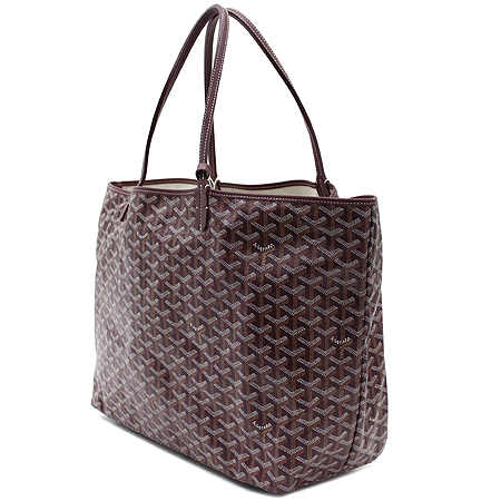 GOYARD(���ߵ�) ������ GM ����� + �����Ŀ�ġ [�б�������] �̹���4 - ���̺��� �߰���ǰ