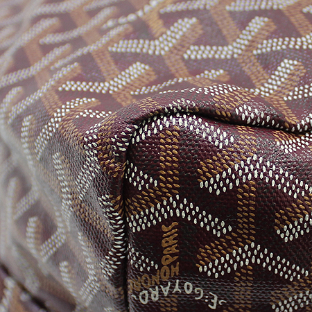GOYARD(���ߵ�) ������ GM ����� + �����Ŀ�ġ [�б�������] �̹���6 - ���̺��� �߰���ǰ