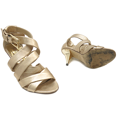 MICHAELKORS(����Ŭ�ھ) ��� ��Ż�� 3�� ��Ʈ�� ��� ������ ���� �̹���2 - ���̺��� �߰���ǰ
