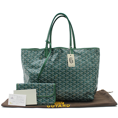 GOYARD(���ߵ�) ������ PM ����� + �����Ŀ�ġ [�б�������] �̹���2 - ���̺��� �߰���ǰ