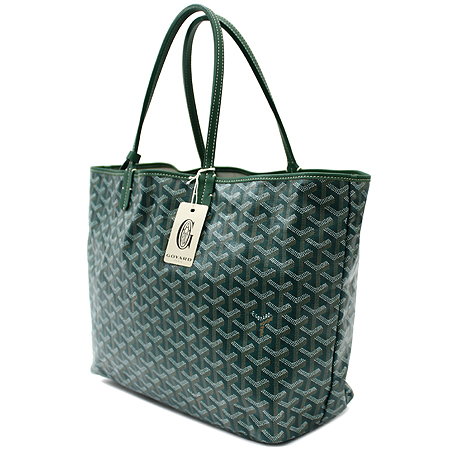 GOYARD(���ߵ�) ������ PM ����� + �����Ŀ�ġ [�б�������] �̹���3 - ���̺��� �߰���ǰ
