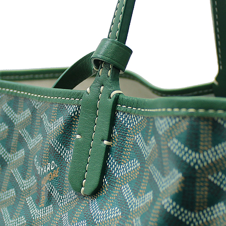 GOYARD(���ߵ�) ������ PM ����� + �����Ŀ�ġ [�б�������] �̹���4 - ���̺��� �߰���ǰ