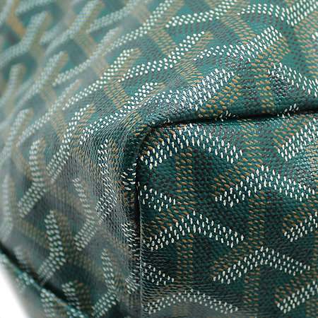 GOYARD(���ߵ�) ������ PM ����� + �����Ŀ�ġ [�б�������] �̹���5 - ���̺��� �߰���ǰ