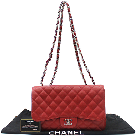 Chanel() ĳ Ų Ŭ   ü  [б] ̹2 - ̺ ߰ǰ