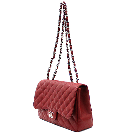 Chanel() ĳ Ų Ŭ   ü  [б] ̹3 - ̺ ߰ǰ