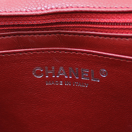 Chanel() ĳ Ų Ŭ   ü  [б] ̹6 - ̺ ߰ǰ