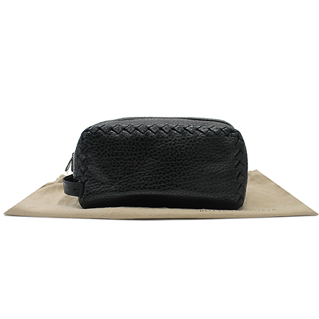 BOTTEGAVENETA (���װ�����Ÿ) 174361 ���� ���� ���� ������� �̹���2 - ���̺��� �߰���ǰ
