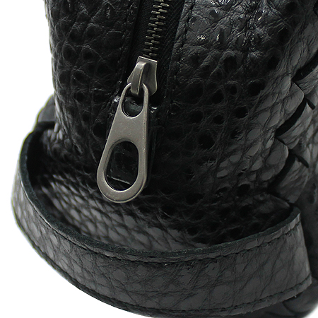 BOTTEGAVENETA (���װ�����Ÿ) 174361 ���� ���� ���� ������� �̹���3 - ���̺��� �߰���ǰ