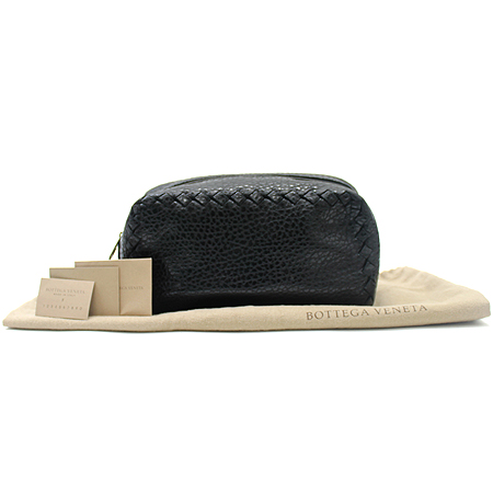 BOTTEGAVENETA (���װ�����Ÿ) 174361 ���� ���� ���� ������� �̹���5 - ���̺��� �߰���ǰ
