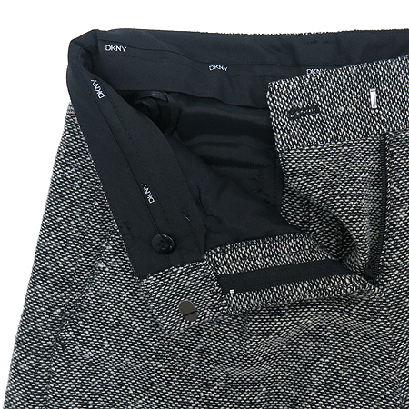 DKNY(����ī��) ���� �̹���2 - ���̺��� �߰���ǰ