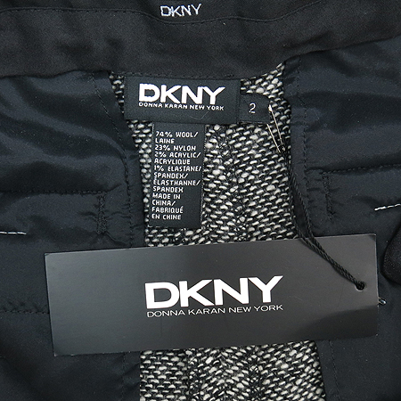 DKNY(����ī��) ���� �̹���4 - ���̺��� �߰���ǰ