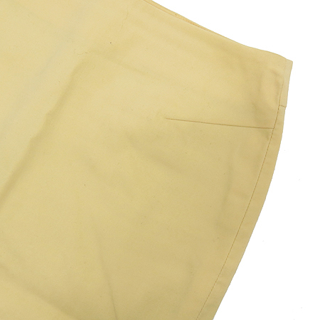 MICHAA(�̻�) ��ĿƮ �̹���3 - ���̺��� �߰���ǰ