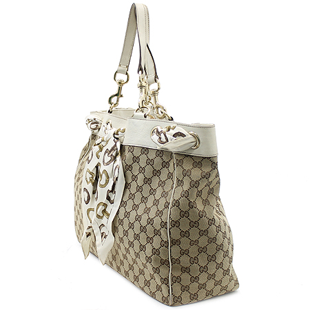 Gucci(����) 153033 GG �ΰ� �ڰ��� ���� ��ī�� ����� �̹���2 - ���̺��� �߰���ǰ