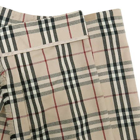 Burberry(������) �� ��ĿƮ �̹���2 - ���̺��� �߰���ǰ