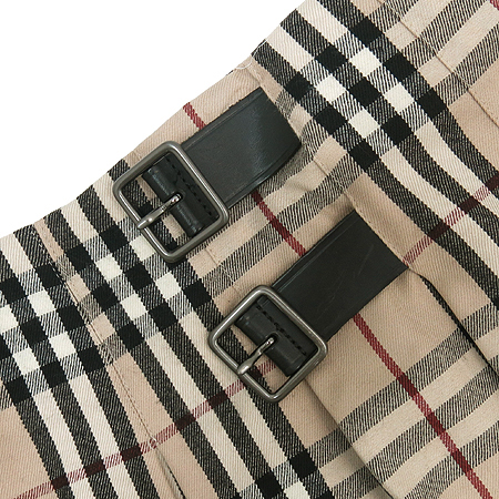 Burberry(������) �� ��ĿƮ �̹���4 - ���̺��� �߰���ǰ