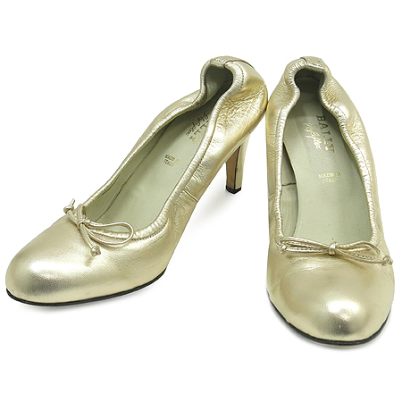 �߸�  ����