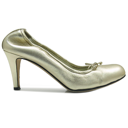 Bally(�߸�) ��� ��Ż�� ���� ��� ������ ������ ���� [��õ��] �̹���3 - ���̺��� �߰���ǰ