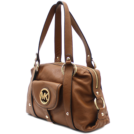 MICHAELKORS(����Ŭ �ھ) ���� �ΰ� ��� ���� ���� ����� �̹���2 - ���̺��� �߰���ǰ
