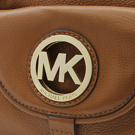 MICHAELKORS(����Ŭ �ھ) ���� �ΰ� ��� ���� ���� ����� �̹���3 - ���̺��� �߰���ǰ