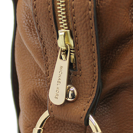 MICHAELKORS(����Ŭ �ھ) ���� �ΰ� ��� ���� ���� ����� �̹���4 - ���̺��� �߰���ǰ