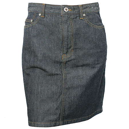 �����̽�  ��ĿƮ