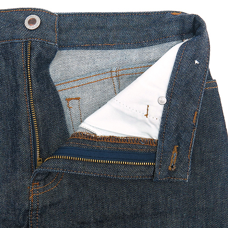 Levi's(�����̽�) û��ĿƮ �̹���2 - ���̺��� �߰���ǰ