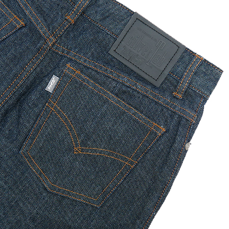 Levi's(�����̽�) û��ĿƮ �̹���3 - ���̺��� �߰���ǰ