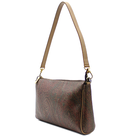 Etro(��Ʈ��) 02478 ������ Ŭ��ġ �� ����� �̹���2 - ���̺��� �߰���ǰ
