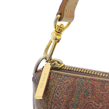 Etro(��Ʈ��) 02478 ������ Ŭ��ġ �� ����� �̹���3 - ���̺��� �߰���ǰ