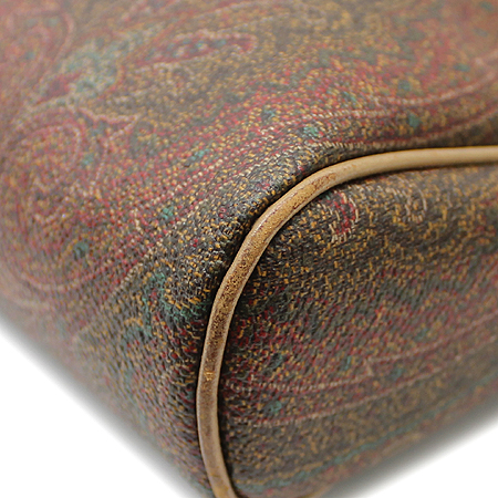 Etro(��Ʈ��) 02478 ������ Ŭ��ġ �� ����� �̹���4 - ���̺��� �߰���ǰ