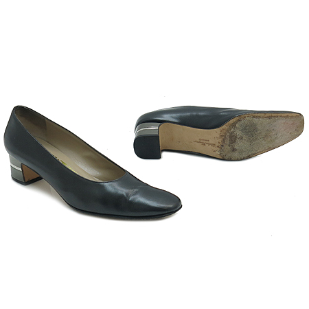 Ferragamo(��󰡸�) ���� ���� ������ ������ ���� �̹���2 - ���̺��� �߰���ǰ