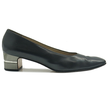 Ferragamo(��󰡸�) ���� ���� ������ ������ ���� �̹���3 - ���̺��� �߰���ǰ