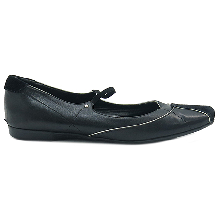 Prada(�����) ���� ���� �޸����� ������ ����Ŀ�� �̹���3 - ���̺��� �߰���ǰ