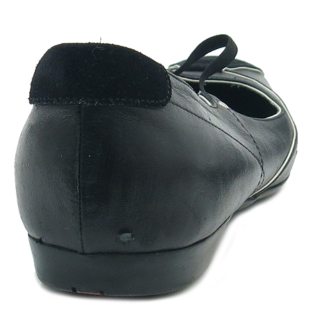 Prada(�����) ���� ���� �޸����� ������ ����Ŀ�� �̹���4 - ���̺��� �߰���ǰ