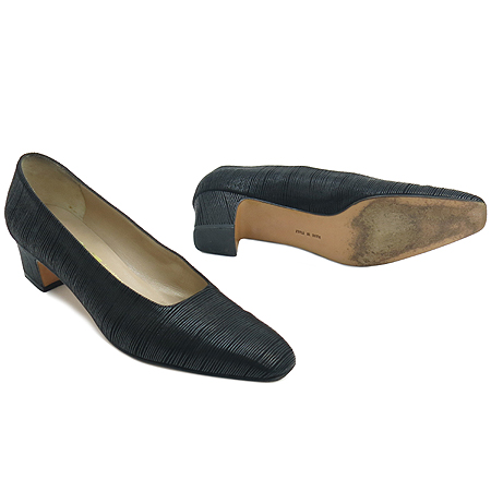 Ferragamo(��󰡸�) ���� ���� ������ ������ ���� �̹���2 - ���̺��� �߰���ǰ