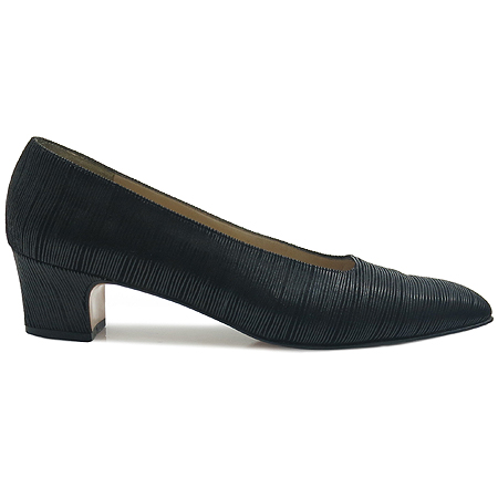 Ferragamo(��󰡸�) ���� ���� ������ ������ ���� �̹���3 - ���̺��� �߰���ǰ