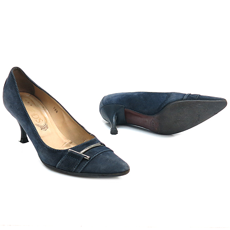 Tod's(����) ��Ż �ΰ� ���̺� �����̵� ������ ���� �̹���2 - ���̺��� �߰���ǰ