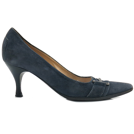 Tod's(����) ��Ż �ΰ� ���̺� �����̵� ������ ���� �̹���3 - ���̺��� �߰���ǰ