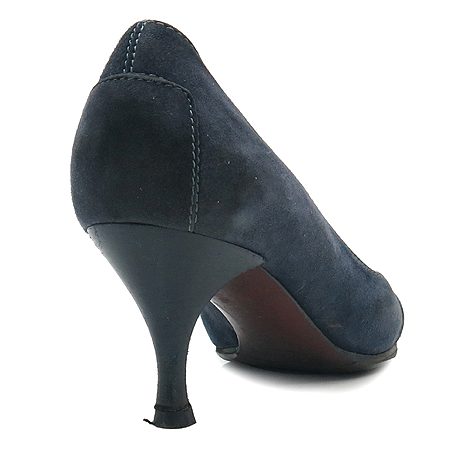 Tod's(����) ��Ż �ΰ� ���̺� �����̵� ������ ���� �̹���4 - ���̺��� �߰���ǰ
