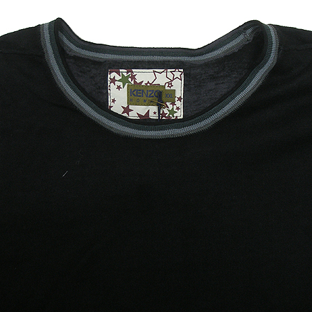 Kenzo(����) Ƽ �̹���2 - ���̺��� �߰���ǰ