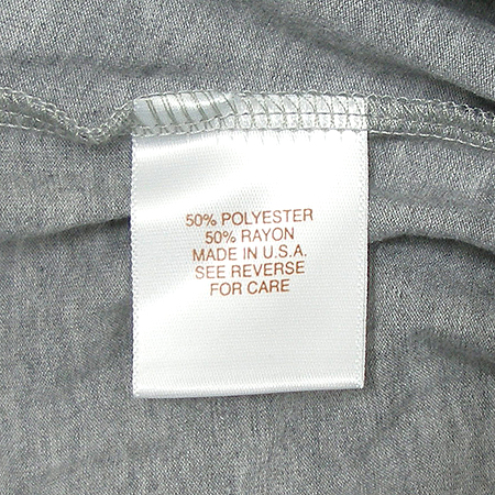 LAROK(���) �� Ƽ �̹���3 - ���̺��� �߰���ǰ