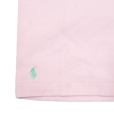 Polo Ralphlauren(����) ���� Ƽ �̹���3 - ���̺��� �߰���ǰ