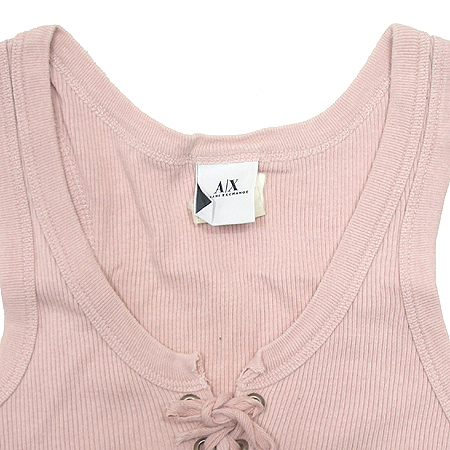 Armani Exchange(�Ƹ����� �ͽ�ü����) ���� �̹���2 - ���̺��� �߰���ǰ