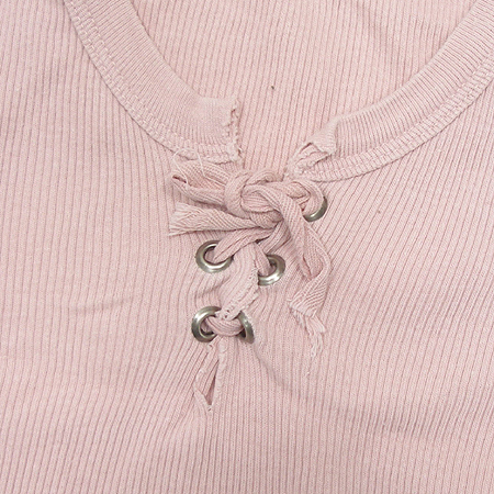 Armani Exchange(�Ƹ����� �ͽ�ü����) ���� �̹���3 - ���̺��� �߰���ǰ