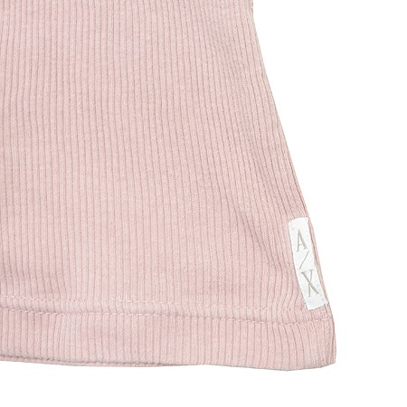 Armani Exchange(�Ƹ����� �ͽ�ü����) ���� �̹���4 - ���̺��� �߰���ǰ