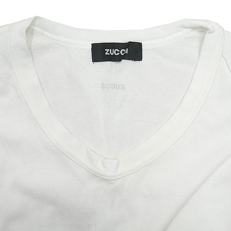 ZUCCA(��ī) ���� Ƽ (MADE IN JAPAN) �̹���2 - ���̺��� �߰���ǰ