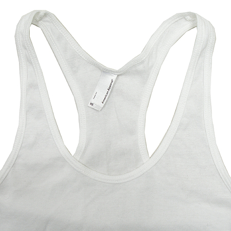 American Apparel(�Ƹ޸�ĭ ���䷲) ���� �̹���2 - ���̺��� �߰���ǰ