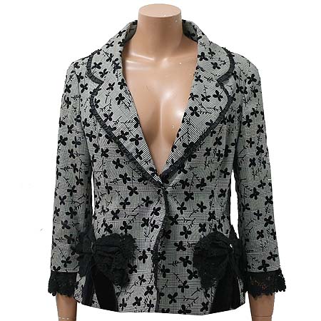 ������  ����