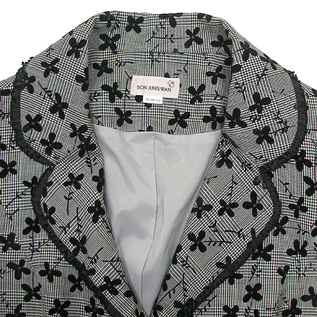 Son Jung Wan(������) ���� �̹���2 - ���̺��� �߰���ǰ